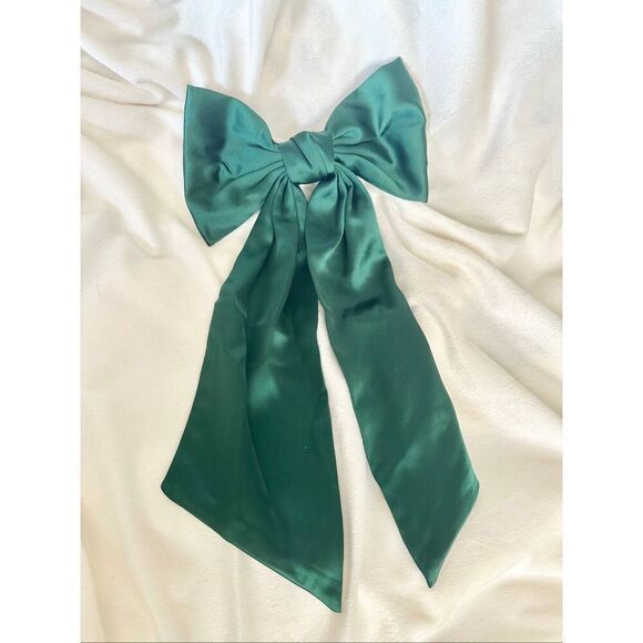 Hair_Accessories